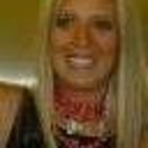 Meet your Posher, Vilmarie